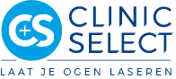 clinic-select-logo